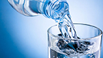 Traitement de l'eau à Gonesse : Osmoseur, Suppresseur, Pompe doseuse, Filtre, Adoucisseur